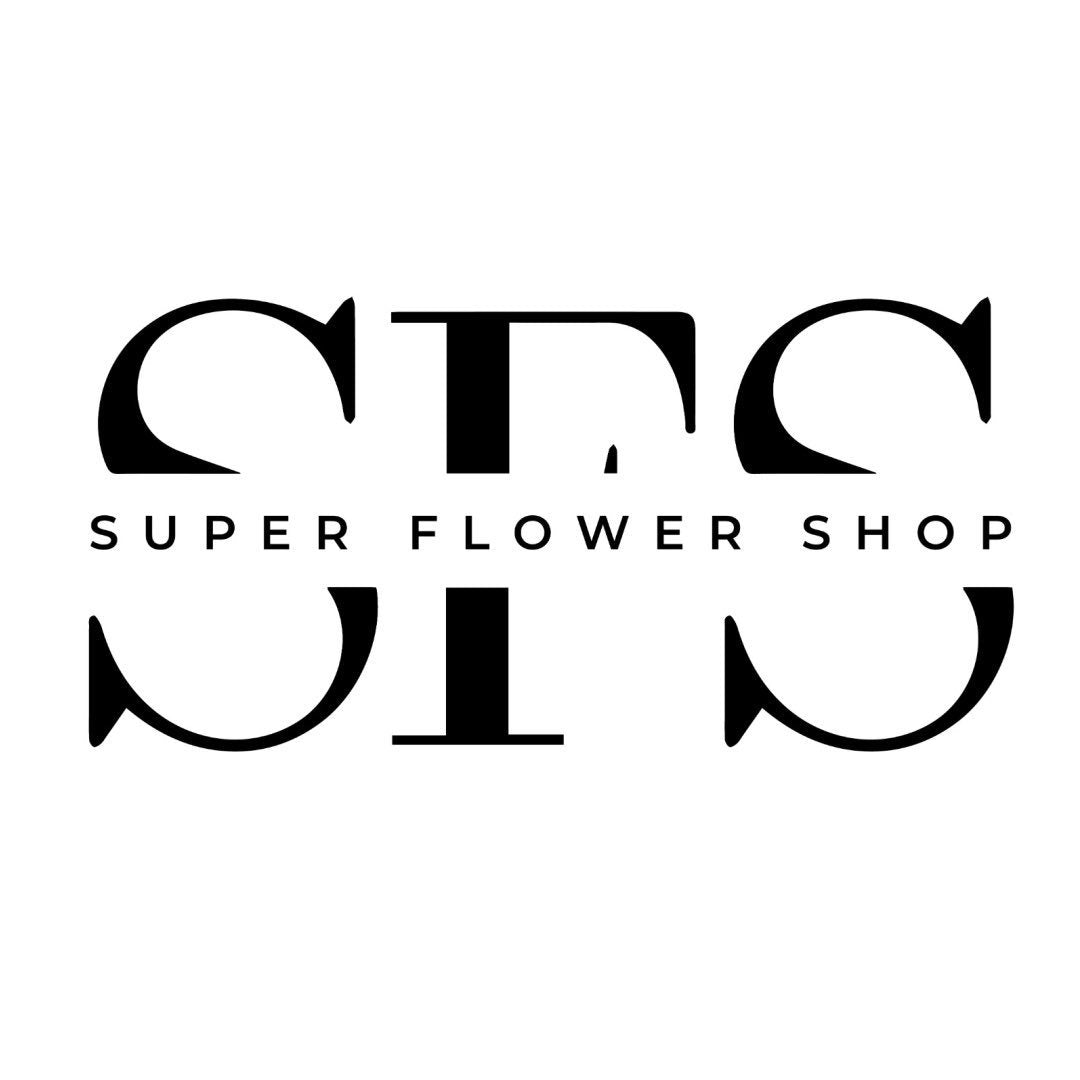 SFS Super Flower Shop